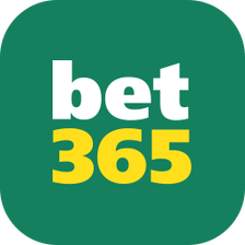 bet365 Sports Betting para Android - Download